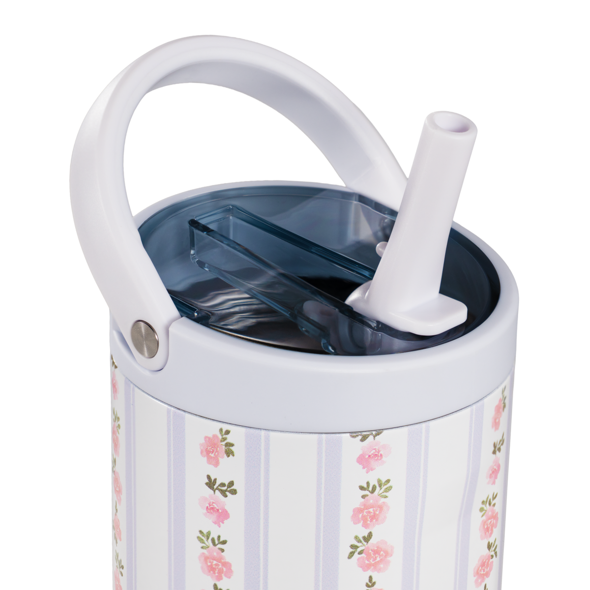 primrose-32oz-946ml-m0 Sport32-Primrose-WPI-2.png