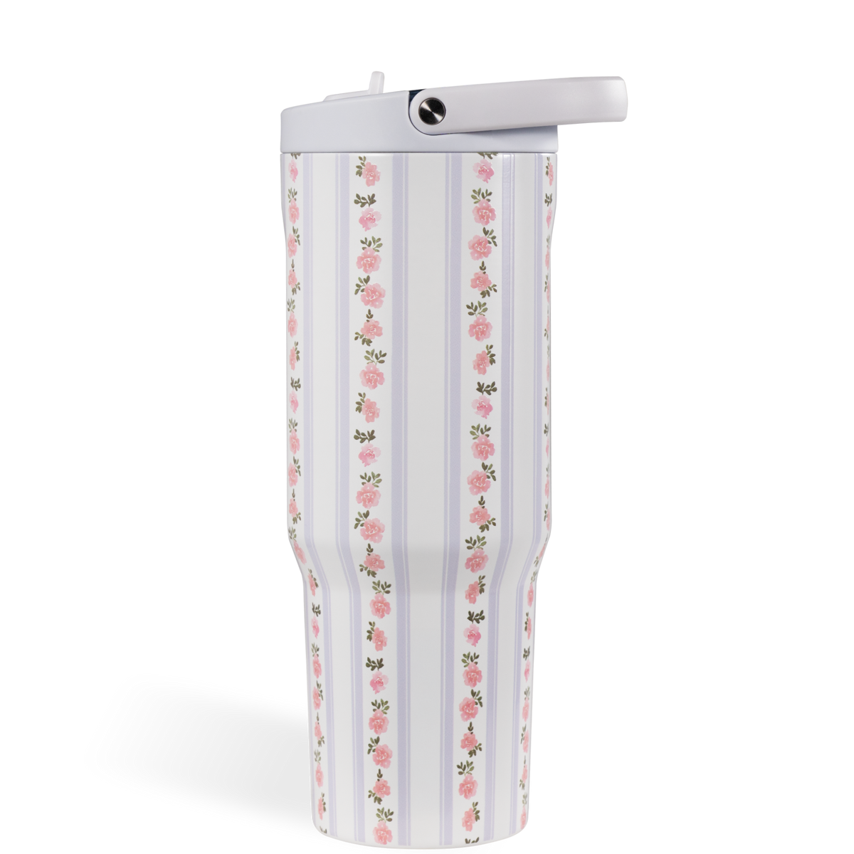 primrose-32oz-946ml-m0 Sport32-Primrose-WPI-3.png