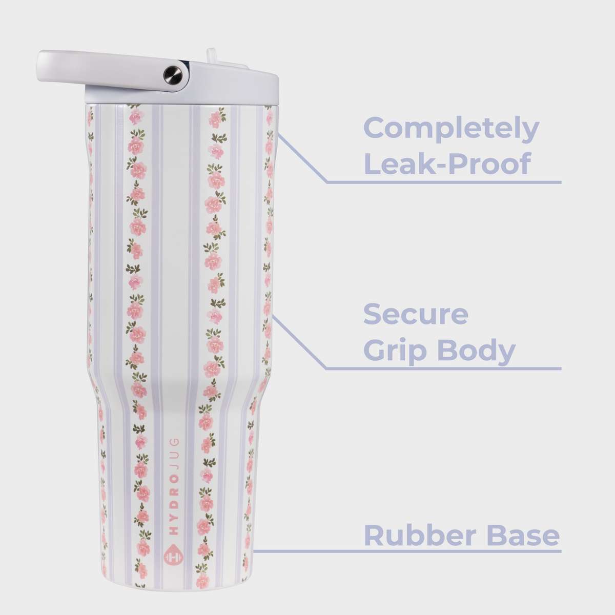 primrose-32oz-946ml-m0 Sport32-Primrose-WPI-4.png