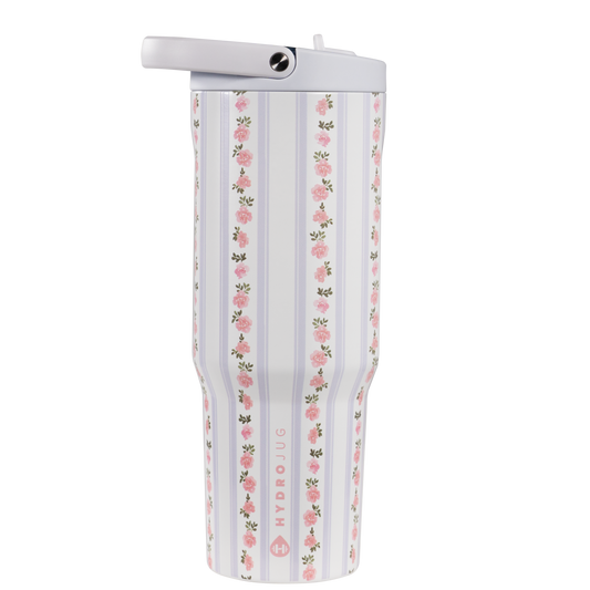 primrose-32oz-946ml-m0 Sport32-Primrose-WPI-6.png