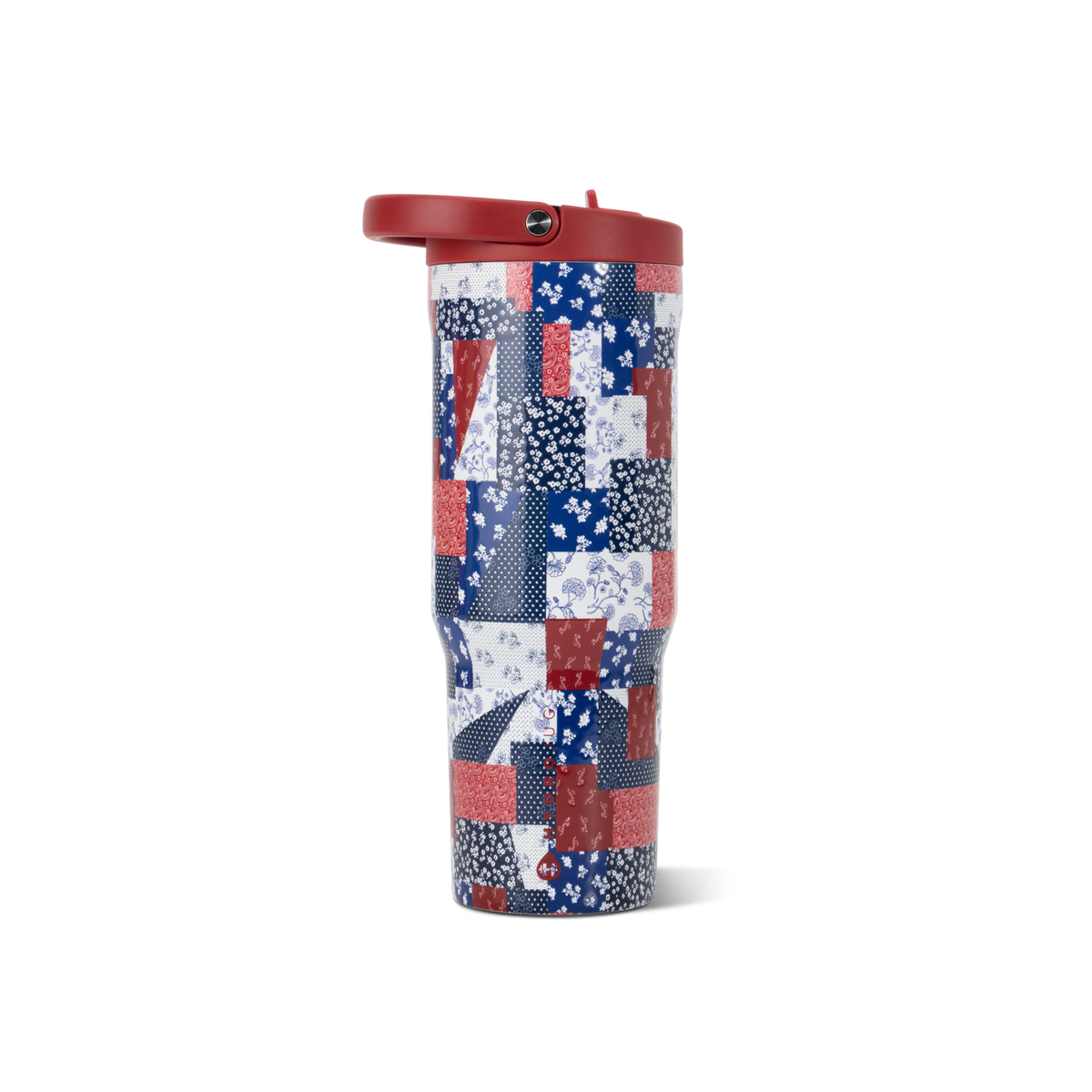quilted-americana-32oz-946ml-z2 Sport32-QuiltedAmericana-1WPI.png