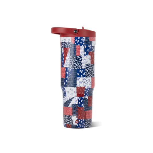 quilted-americana-32oz-946ml-z2 Sport32-QuiltedAmericana-1WPI.png