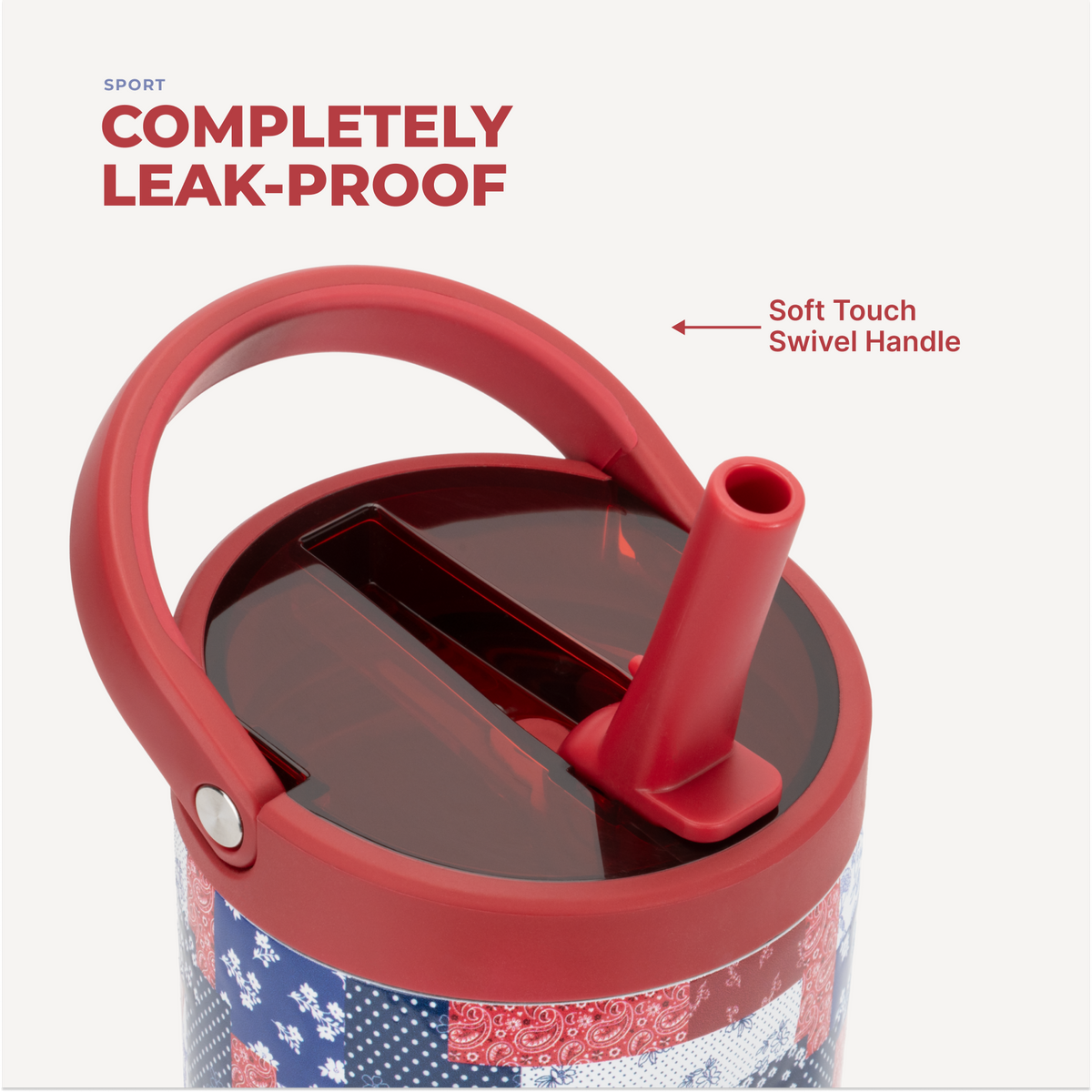 quilted-americana-32oz-946ml-z2 Sport32-QuiltedAmericana-2WPI.png
