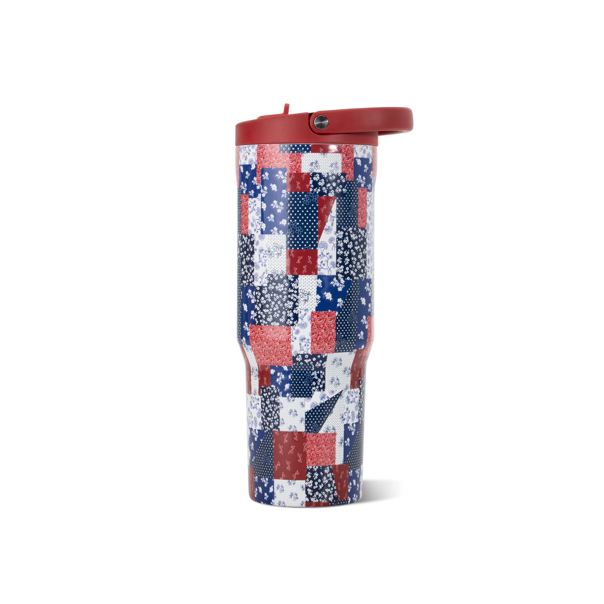 quilted-americana-32oz-946ml-z2 Sport32-QuiltedAmericana-5WPI.png