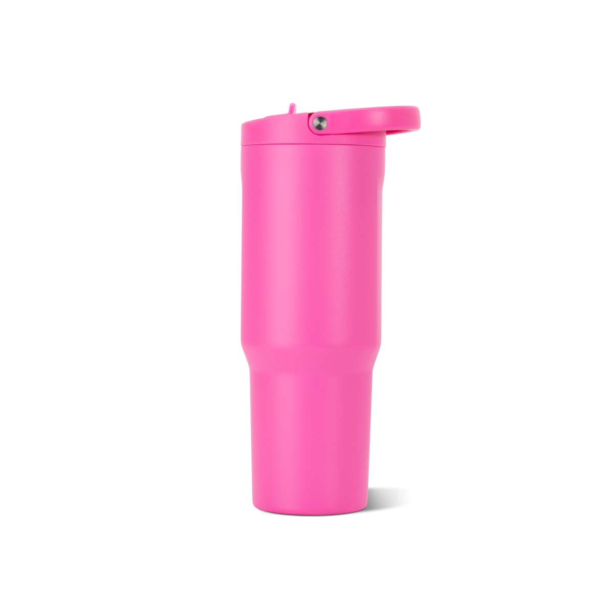 razzle-32oz-946ml-r3 Sport32-Razzle-5WPI.png