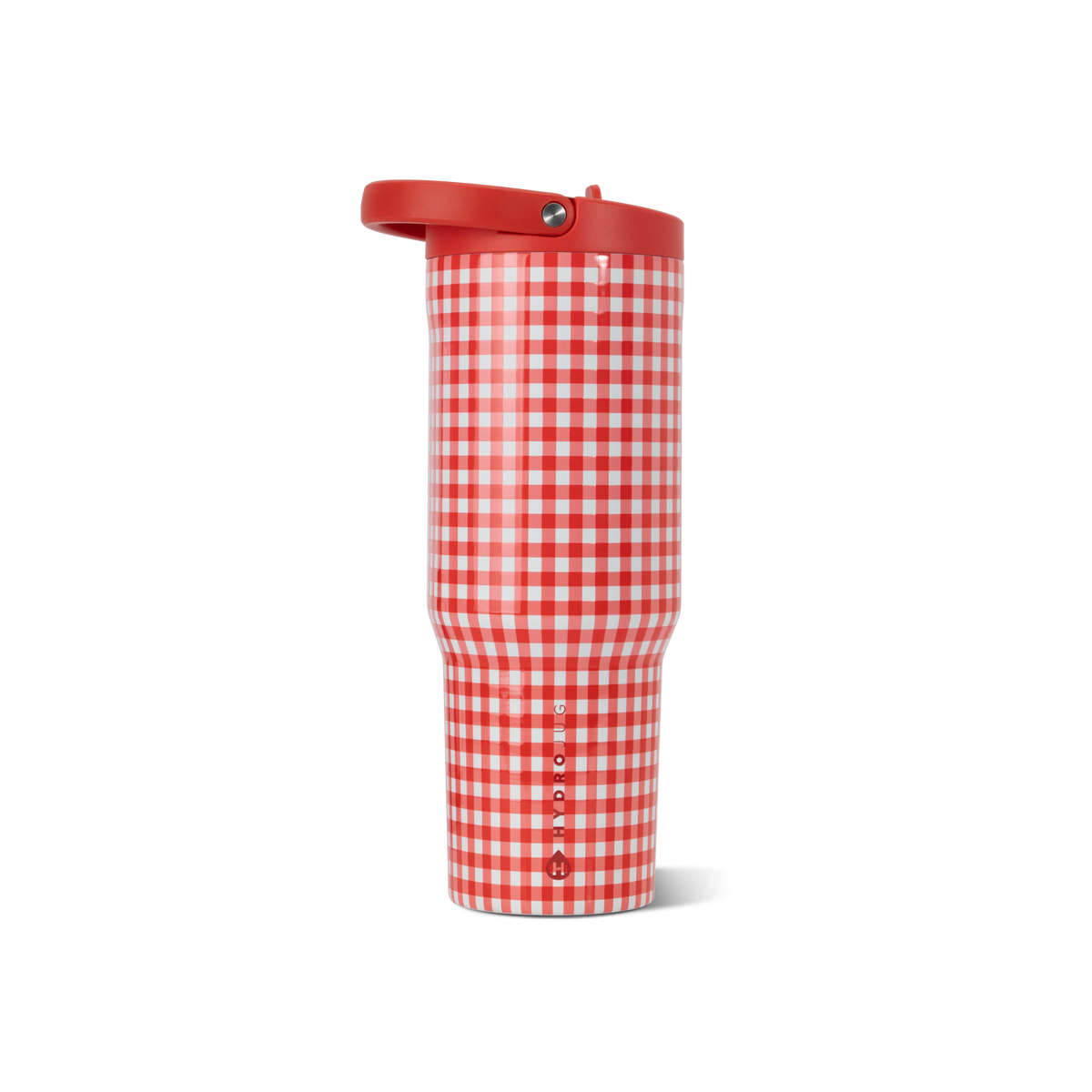 summer-picnic-32oz-946ml-j5 Sport32-SummerPicnic-1WPI.png
