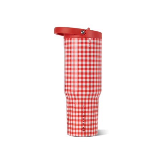 summer-picnic-32oz-946ml-j5 Sport32-SummerPicnic-1WPI.png