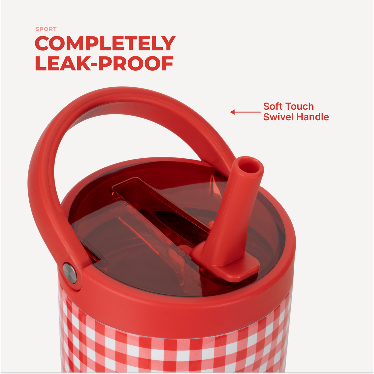 summer-picnic-32oz-946ml-j5 Sport32-SummerPicnic-2WPI.png