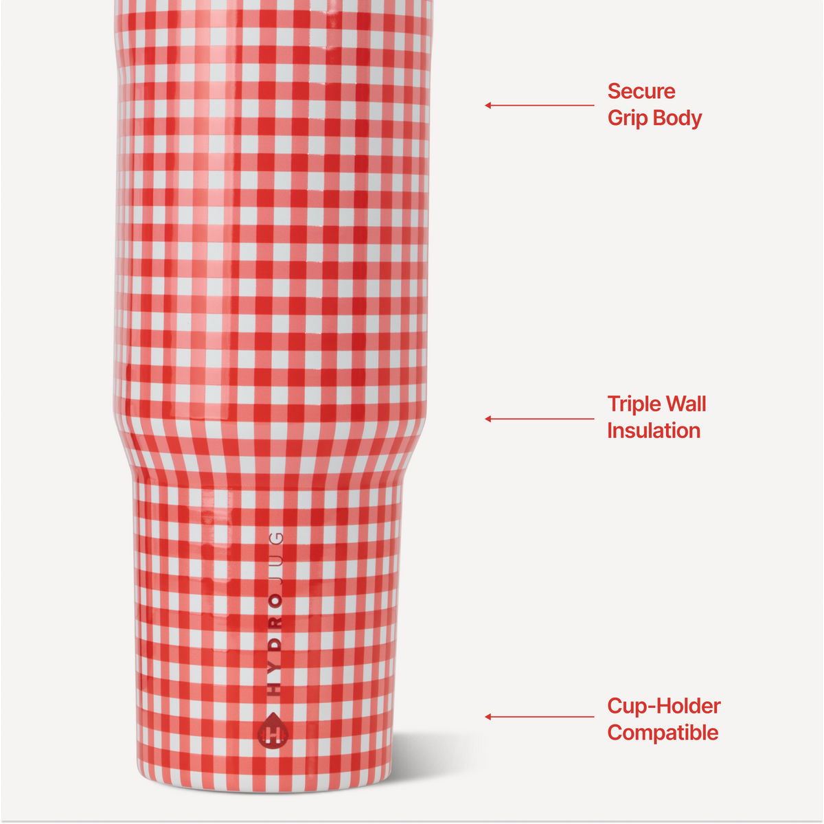 summer-picnic-32oz-946ml-j5 Sport32-SummerPicnic-3WPI.png