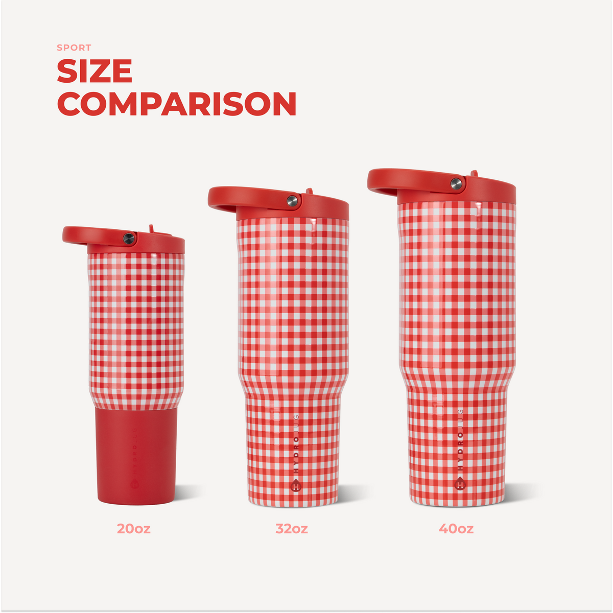 summer-picnic-32oz-946ml-j5 Sport32-SummerPicnic-4WPI.png