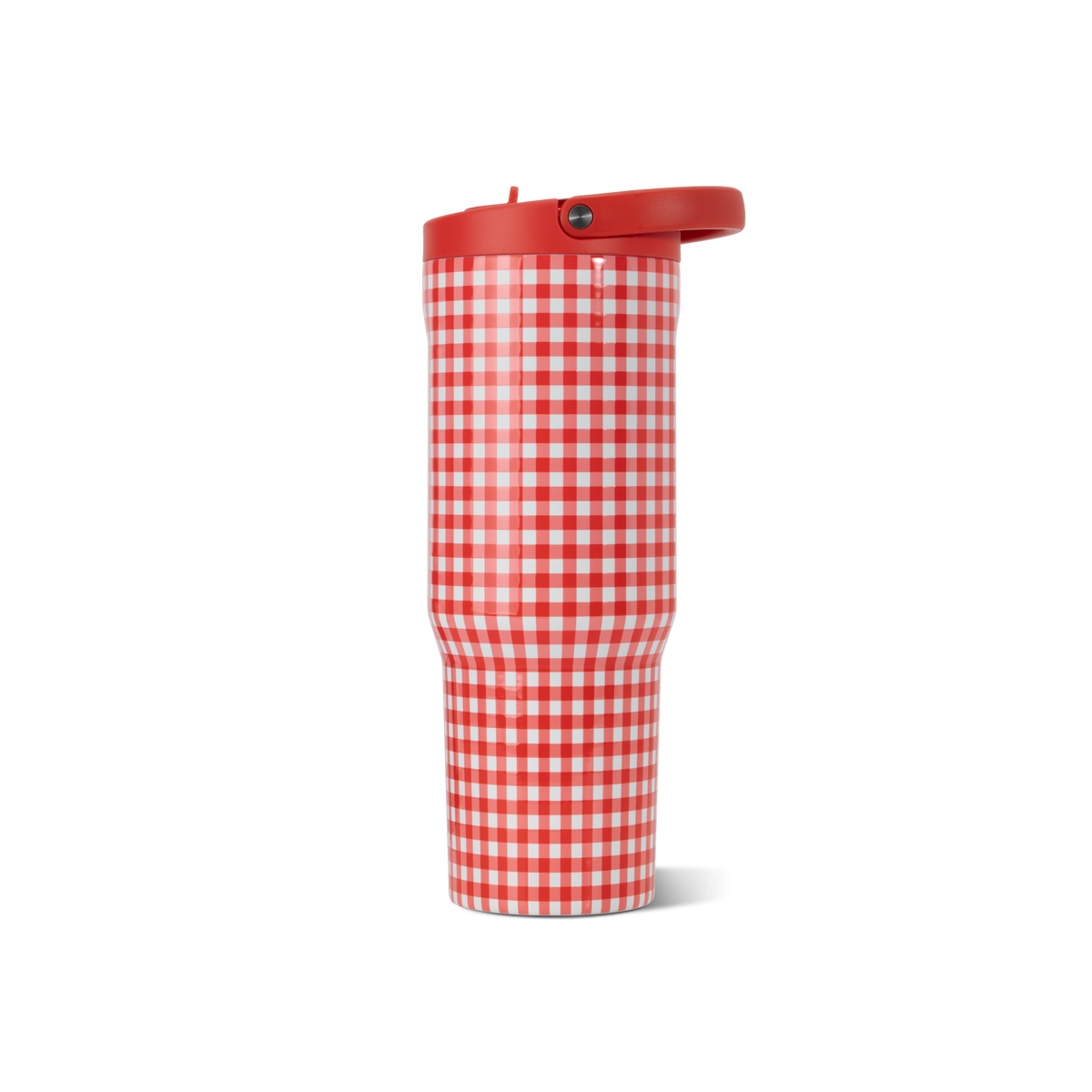 summer-picnic-32oz-946ml-j5 Sport32-SummerPicnic-5WPI.png