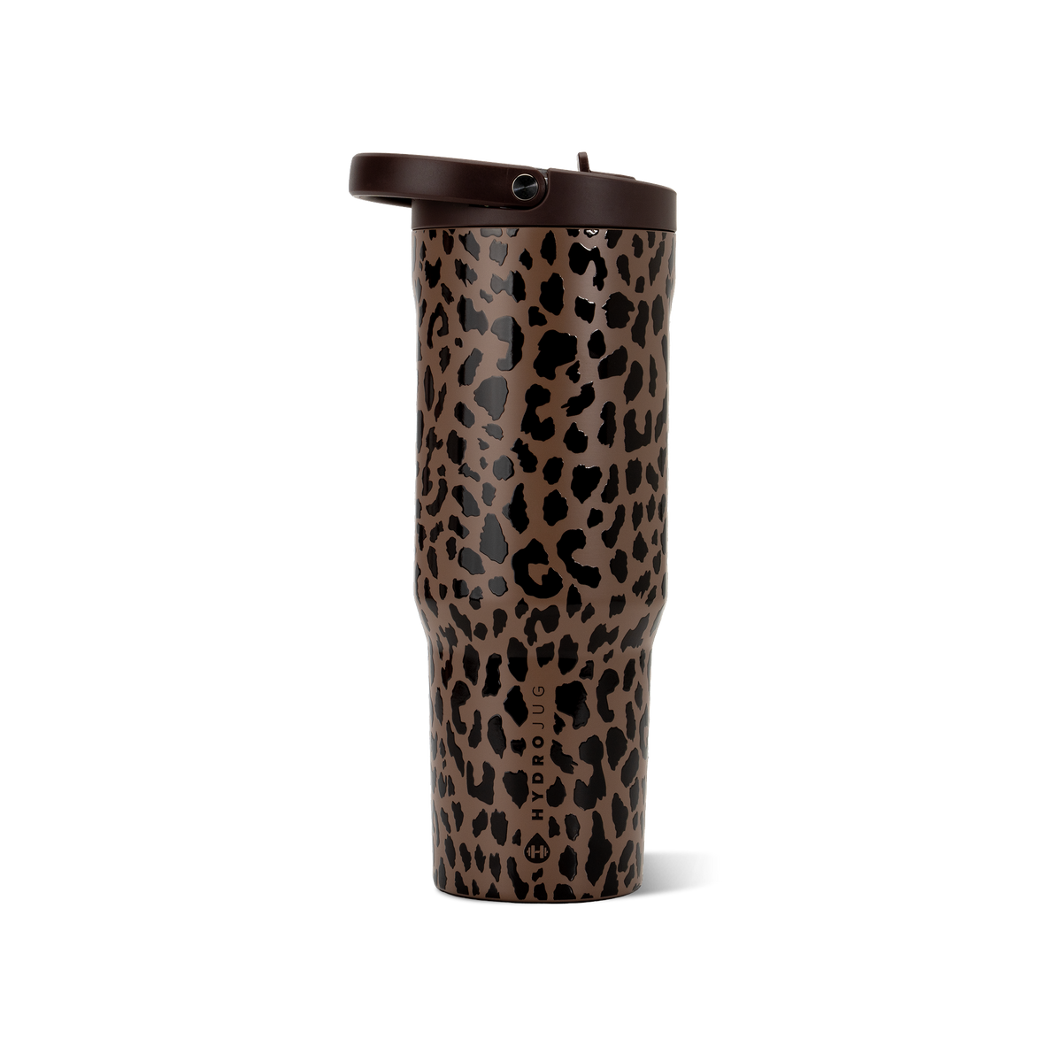 brown-leopard-40oz-1182ml-d3 Sport40-BrownLeopard-1WPI.png
