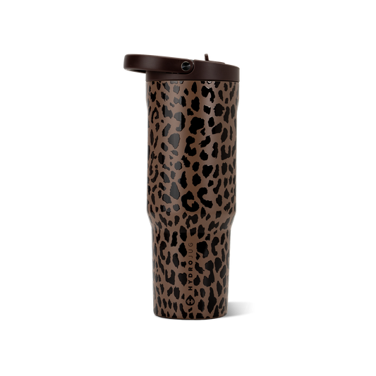 brown-leopard-40oz-1182ml-d3 Sport40-BrownLeopard-1WPI.png