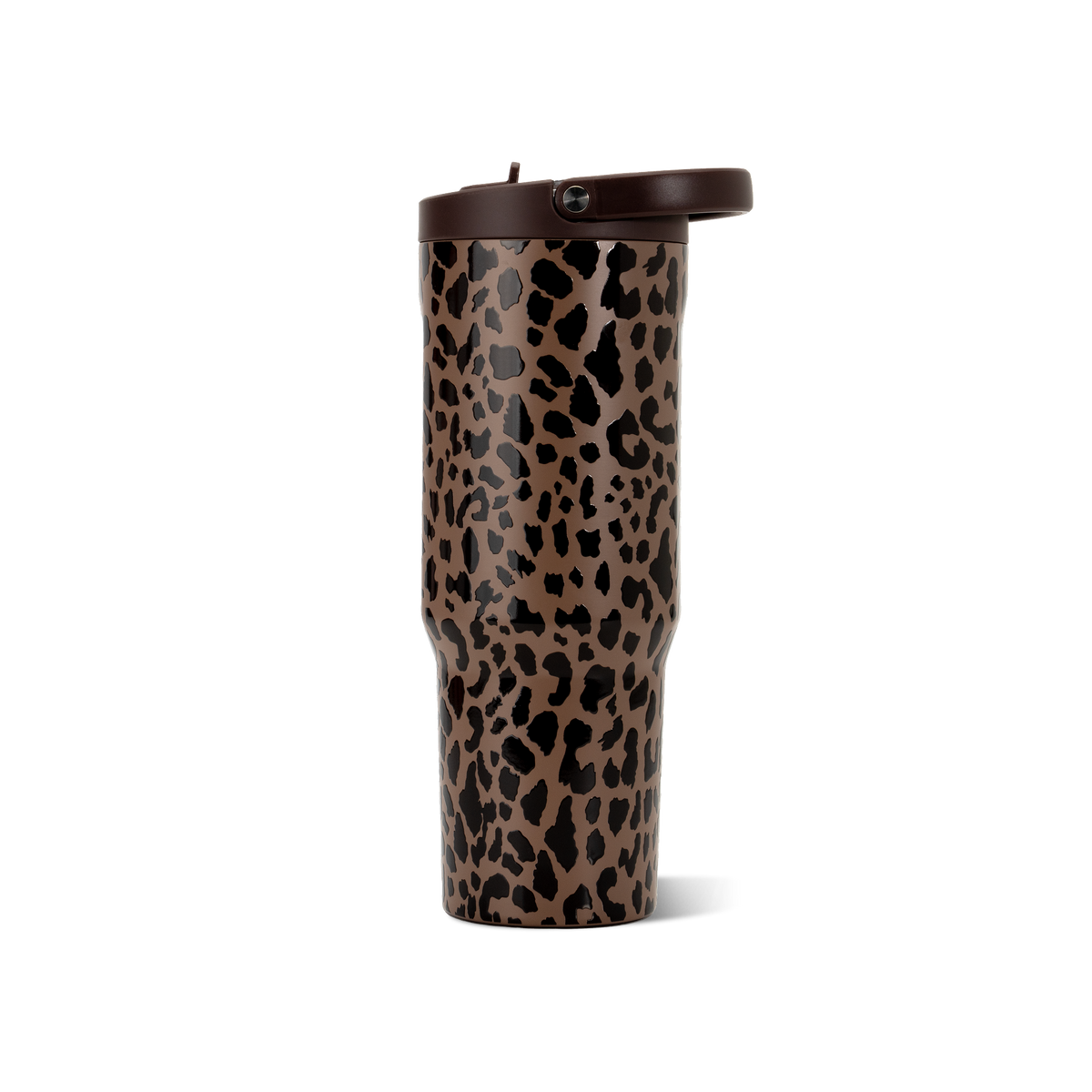 brown-leopard-40oz-1182ml-d3 Sport40-BrownLeopard-5WPI.png
