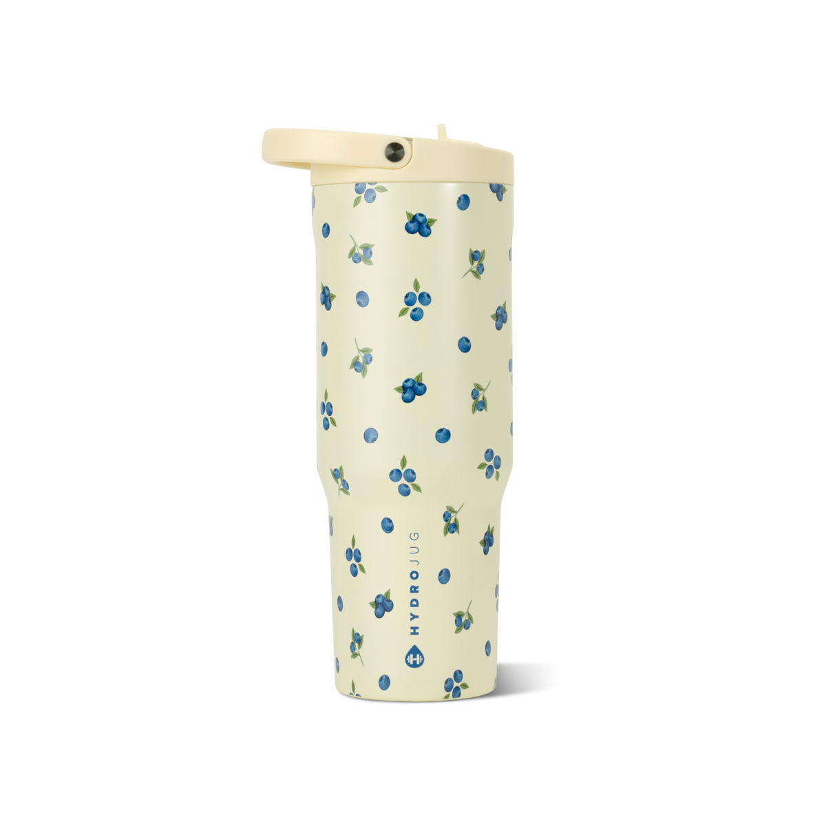 freshly-pick-d-40oz-1182ml-w6 Sport40-FreshlyPick_d-1WPI.png