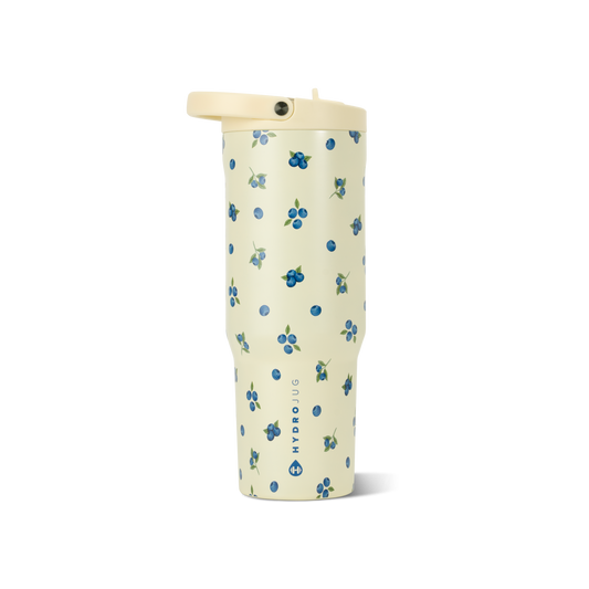 freshly-pick-d-40oz-1182ml-w6 Sport40-FreshlyPick_d-1WPI.png