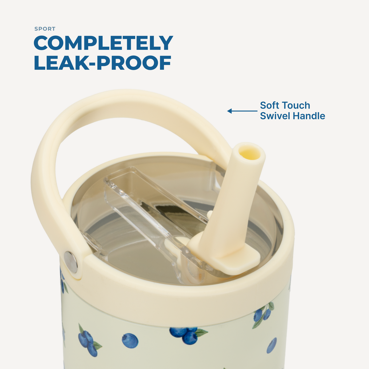 freshly-pick-d-40oz-1182ml-w6 Sport40-FreshlyPick_d-2WPI.png