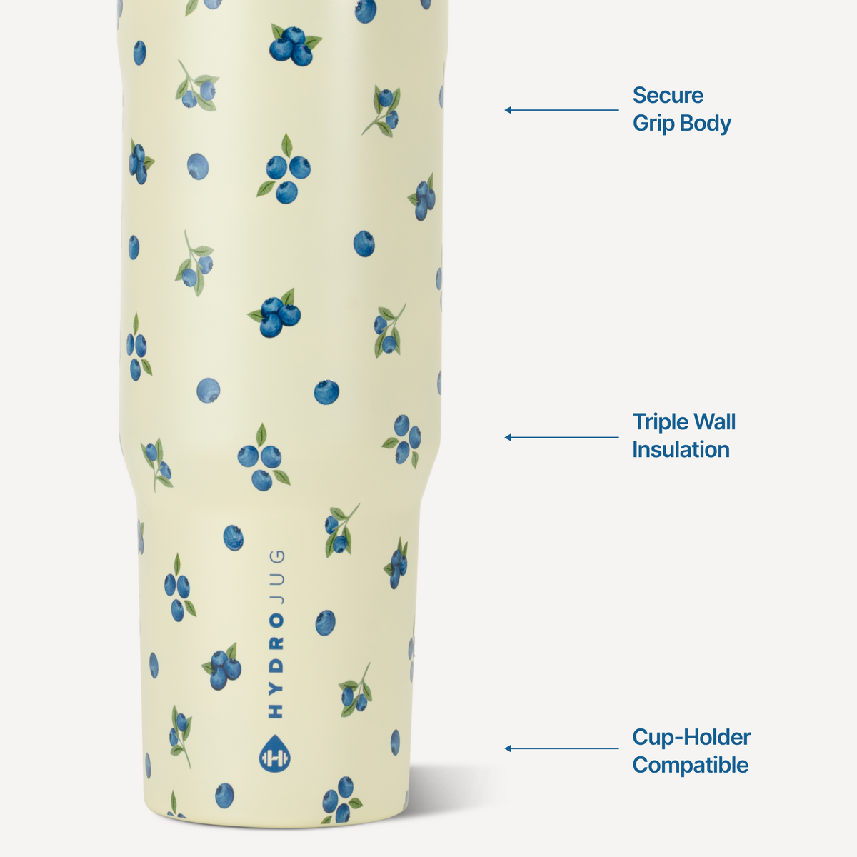 freshly-pick-d-40oz-1182ml-w6 Sport40-FreshlyPick_d-3WPI.png