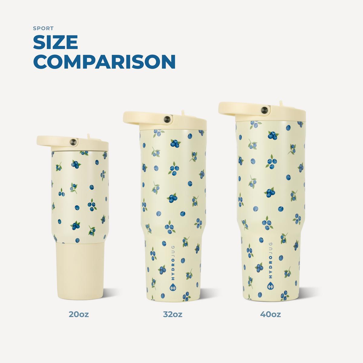 freshly-pick-d-40oz-1182ml-w6 Sport40-FreshlyPick_d-4WPI.png