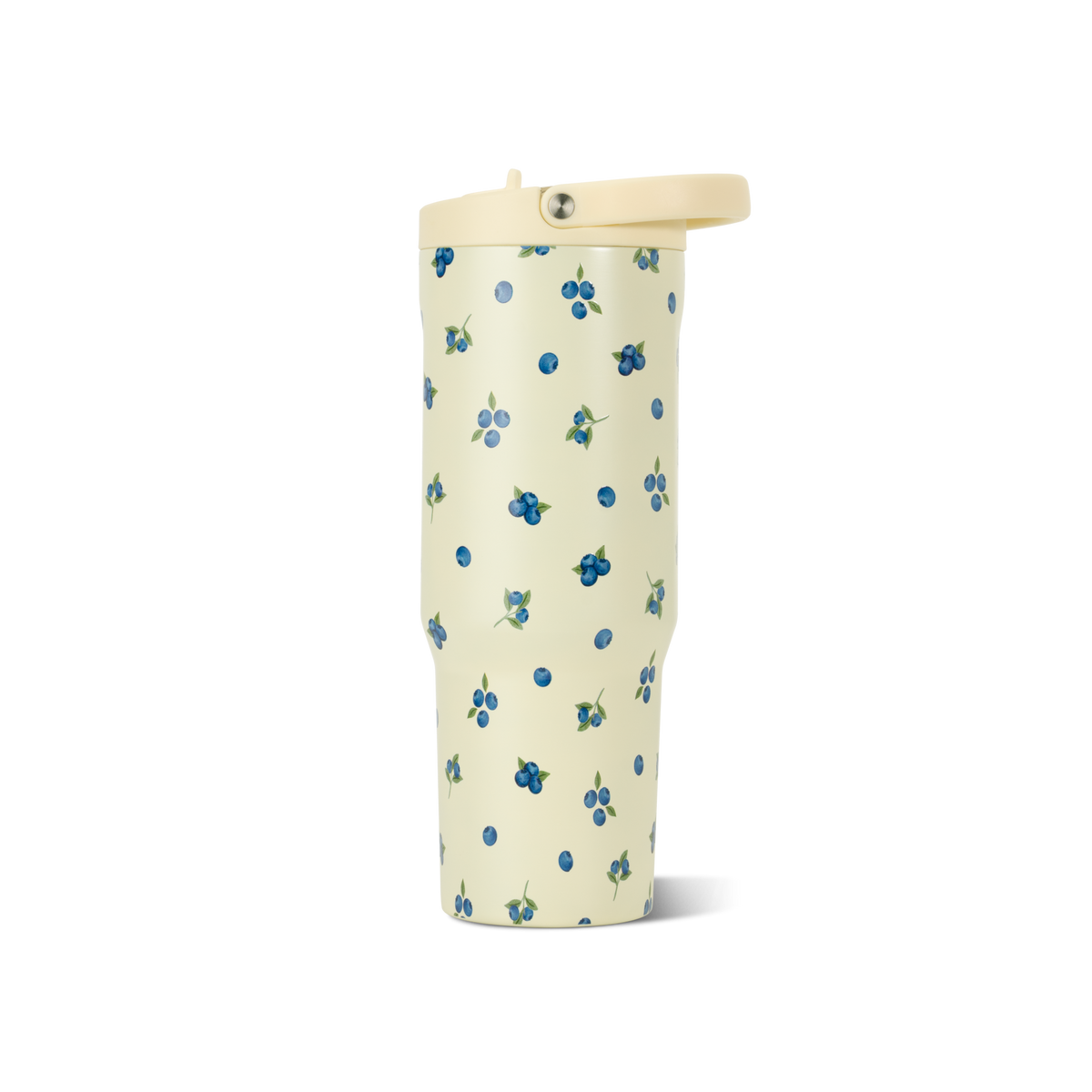 freshly-pick-d-40oz-1182ml-w6 Sport40-FreshlyPick_d-5WPI.png