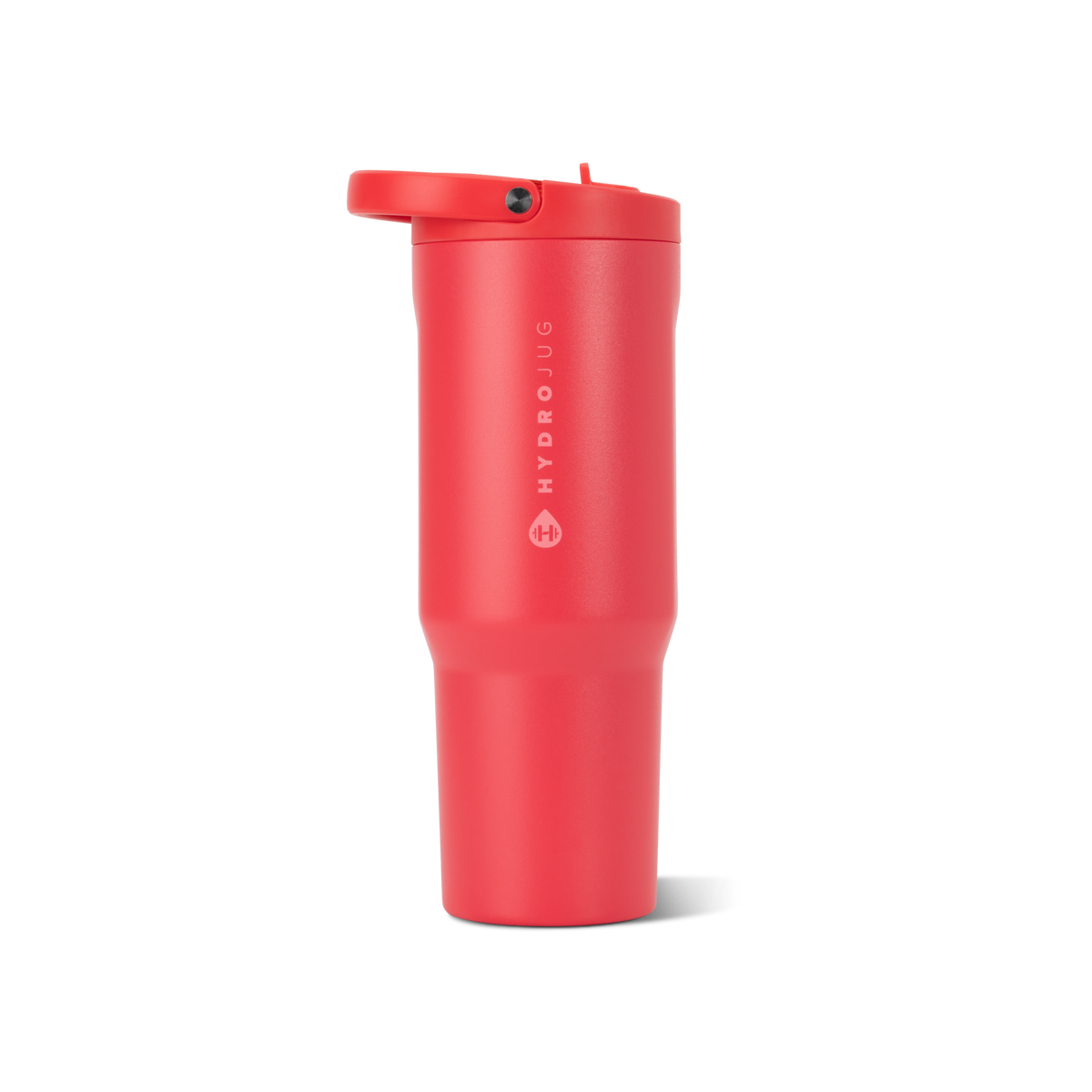 fruit-punch-40oz-1182ml-i8 Sport40-FruitPunch-1WPI.png