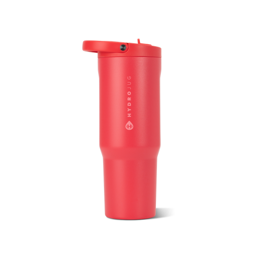 fruit-punch-40oz-1182ml-i8 Sport40-FruitPunch-1WPI.png