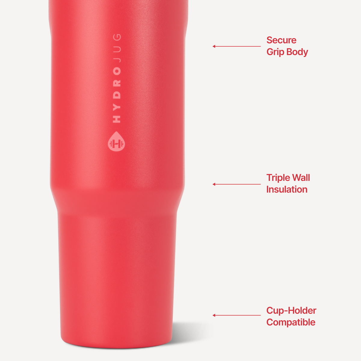 fruit-punch-40oz-1182ml-i8 Sport40-FruitPunch-3WPI.png