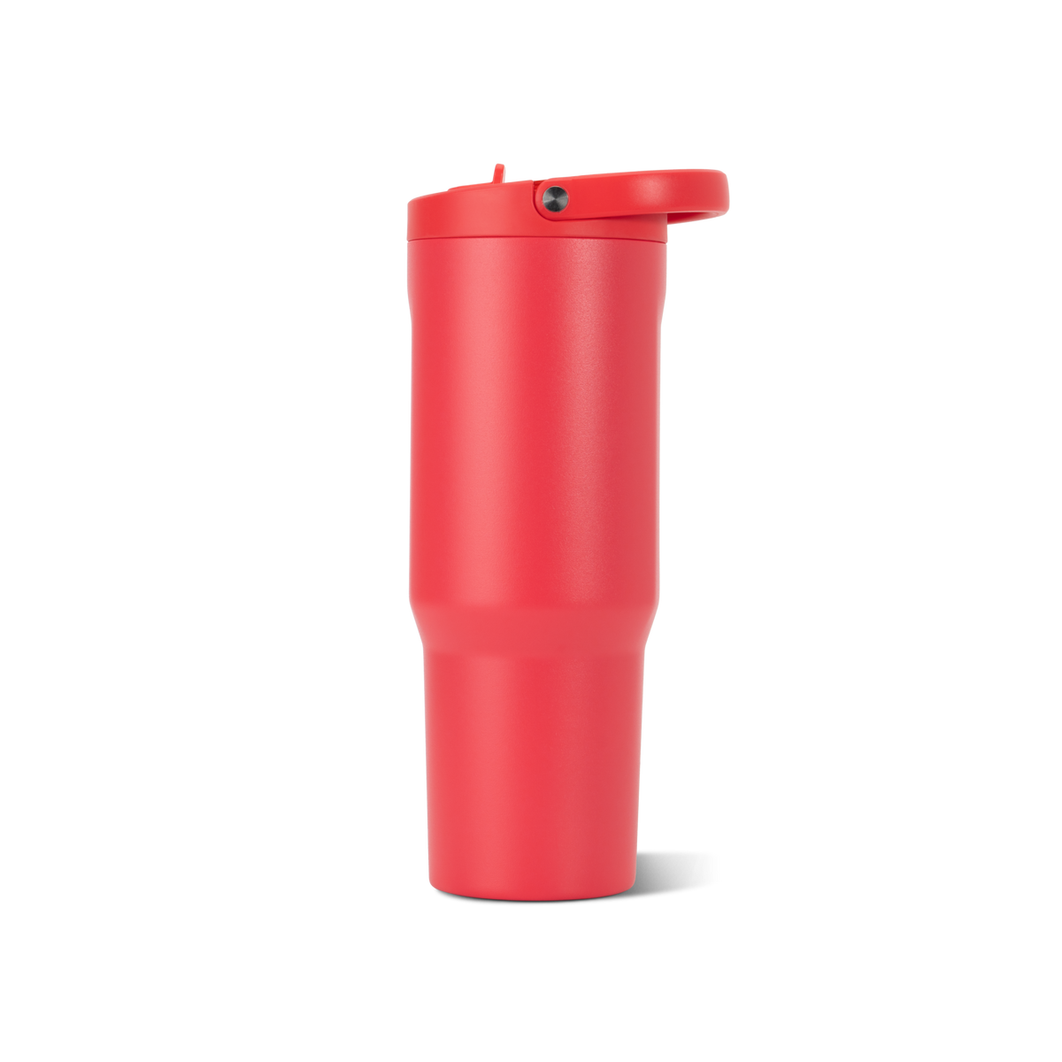 fruit-punch-40oz-1182ml-i8 Sport40-FruitPunch-5WPI.png
