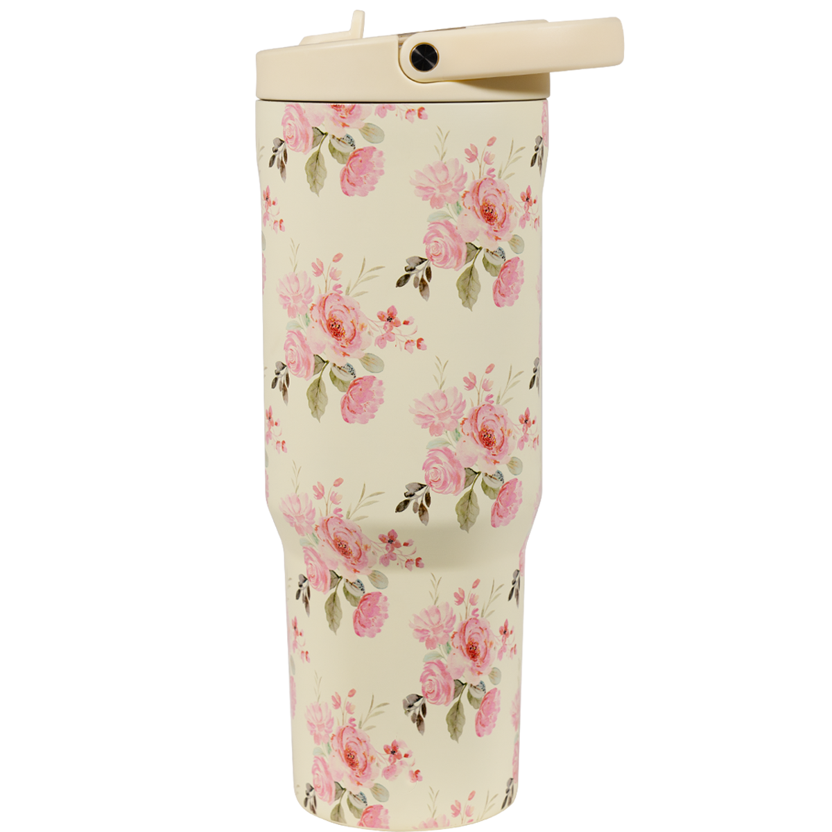 keepsake-40oz-1182ml-n4 Sport40-Keepsake-WPI-10.png