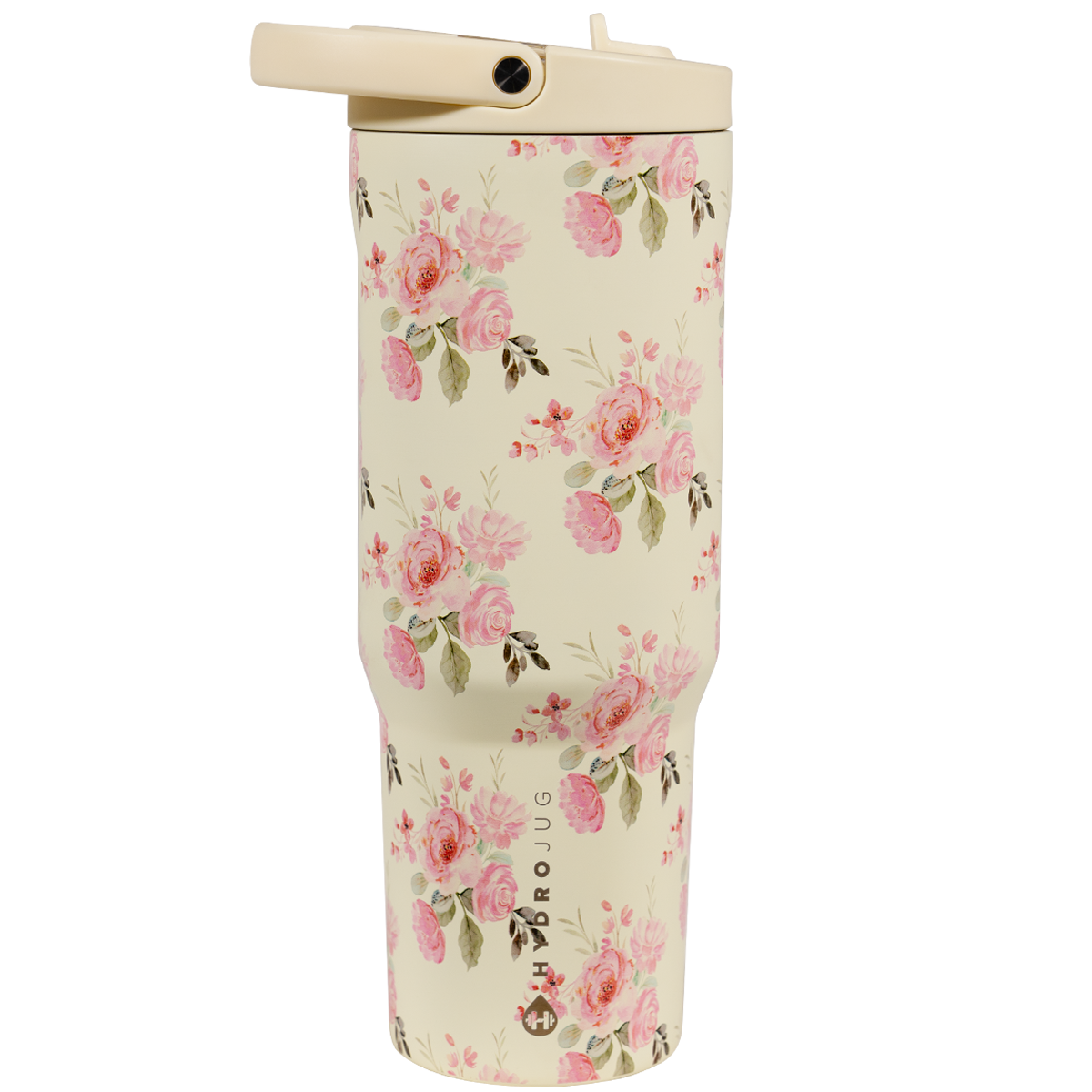 keepsake-40oz-1182ml-n4 Sport40-Keepsake-WPI-4.png