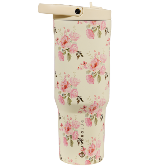 keepsake-40oz-1182ml-n4 Sport40-Keepsake-WPI-4.png