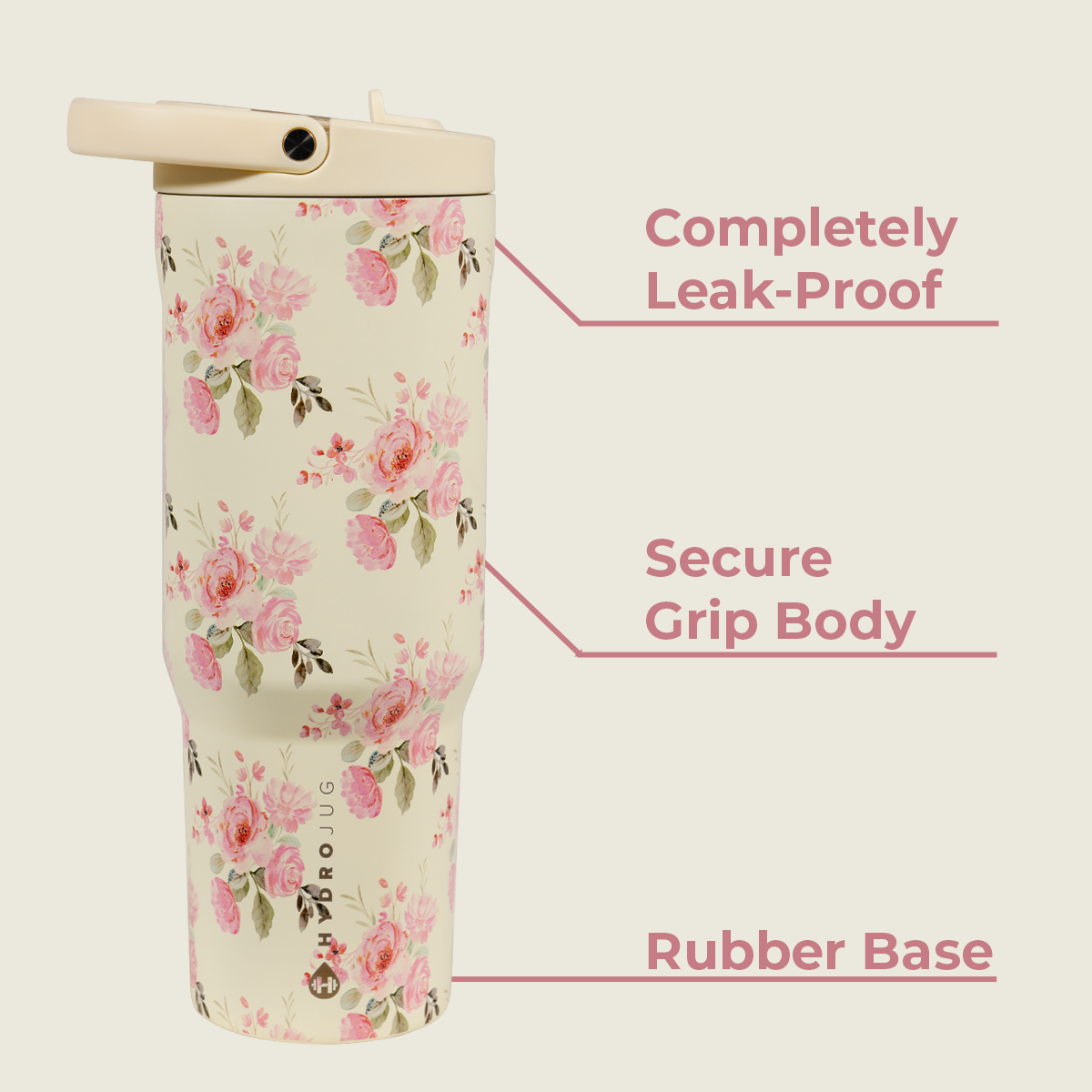 keepsake-40oz-1182ml-n4 Sport40-Keepsake-WPI-5.png