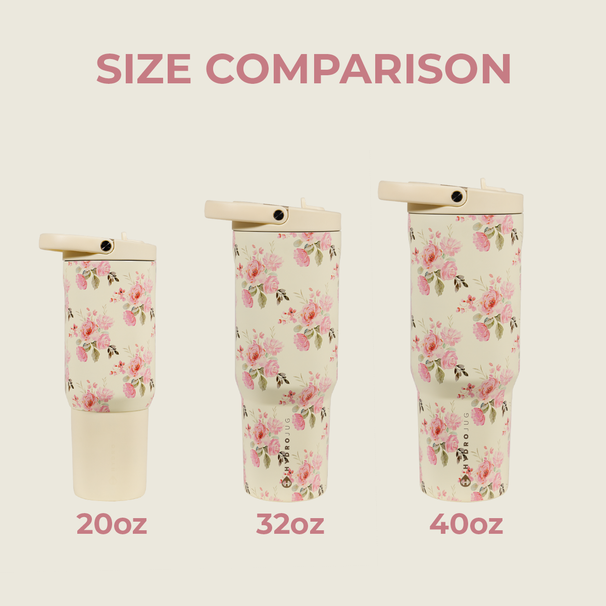 keepsake-40oz-1182ml-n4 Sport40-Keepsake-WPI-7.png