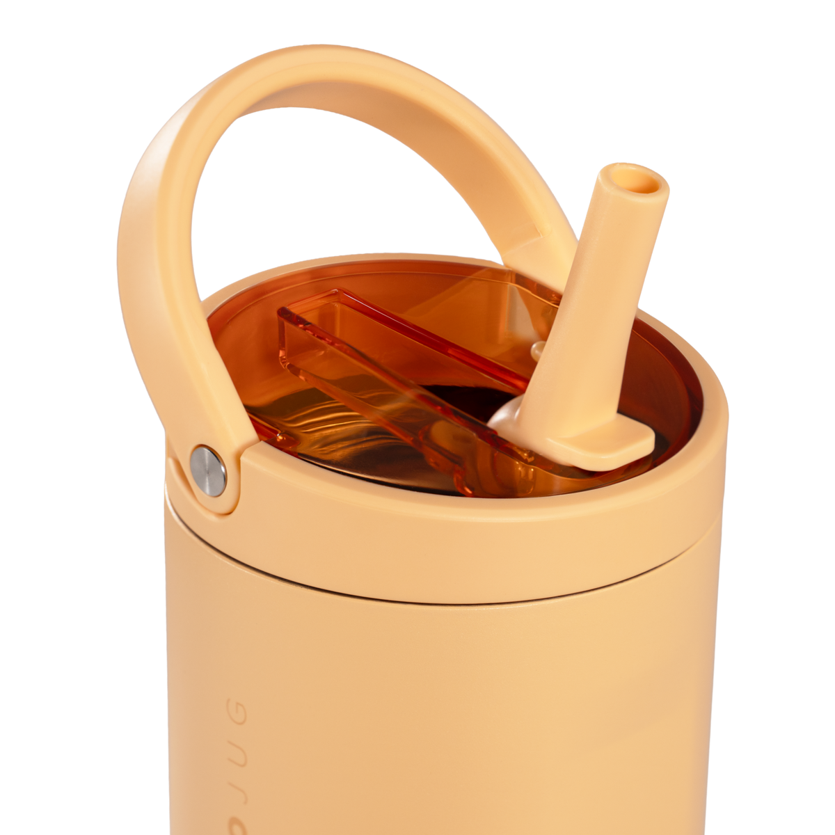marigold-40oz-1182ml-d9 Sport40-Marigold-WPI-2.png