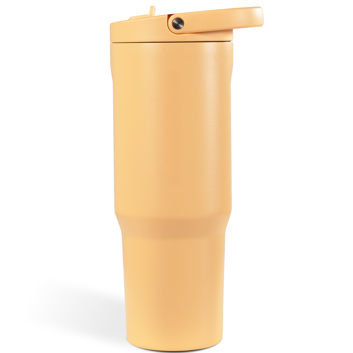 marigold-40oz-1182ml-d9 Sport40-Marigold-WPI-3.png