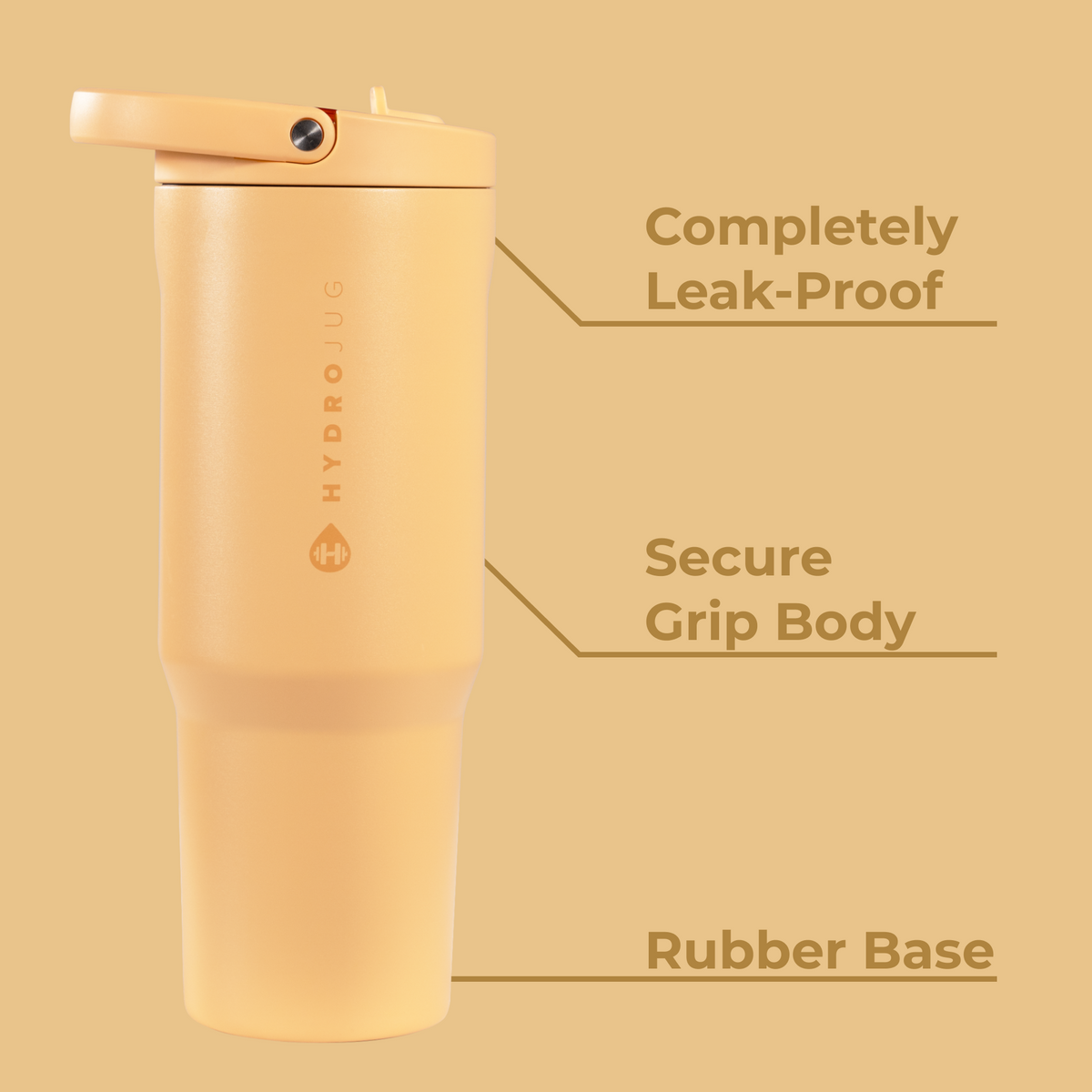 marigold-40oz-1182ml-d9 Sport40-Marigold-WPI-4.png