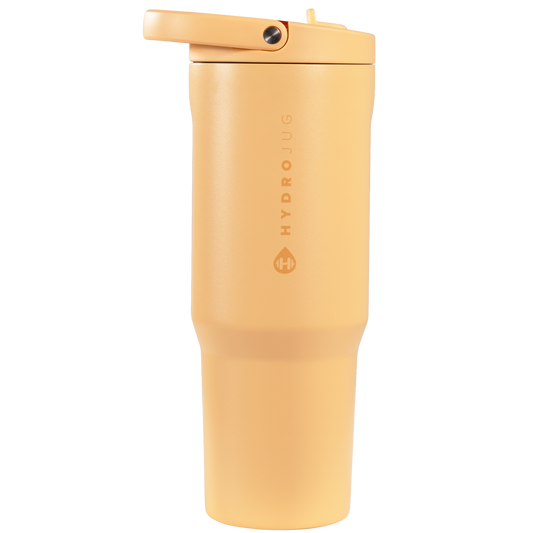 marigold-40oz-1182ml-d9 Sport40-Marigold-WPI-6.png