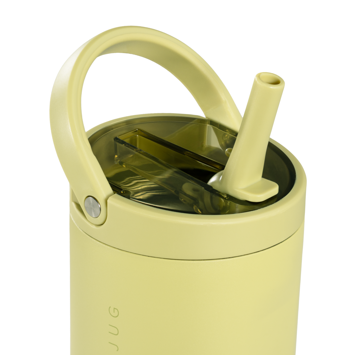olive-40oz-1182ml-s9 Sport40-Olive-WPI-2.png