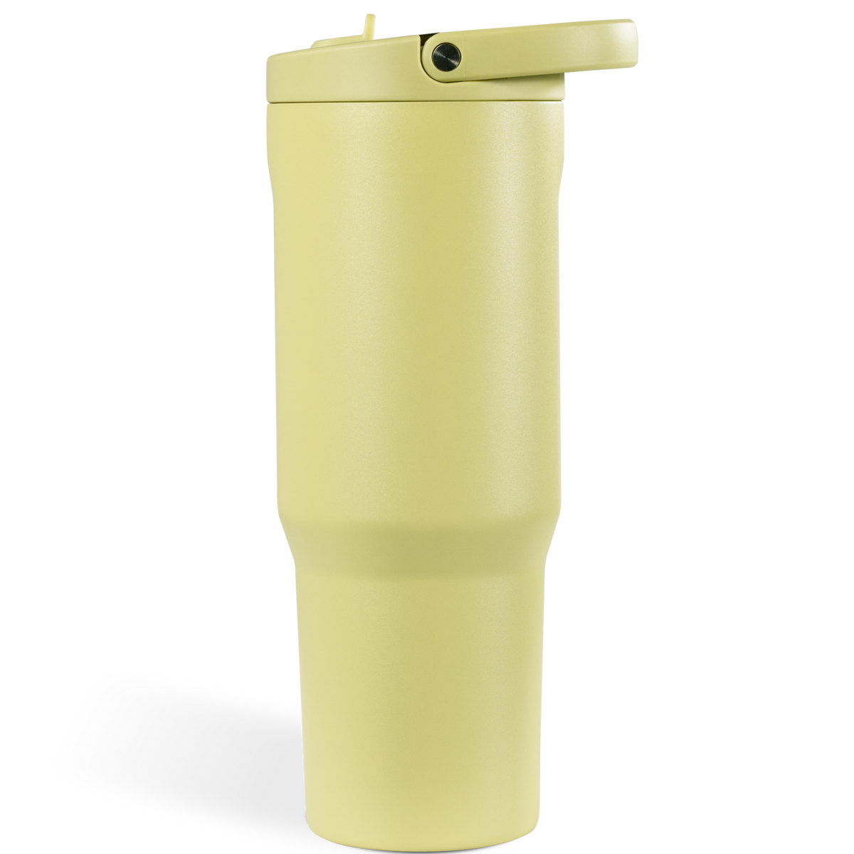 olive-40oz-1182ml-s9 Sport40-Olive-WPI-3.png