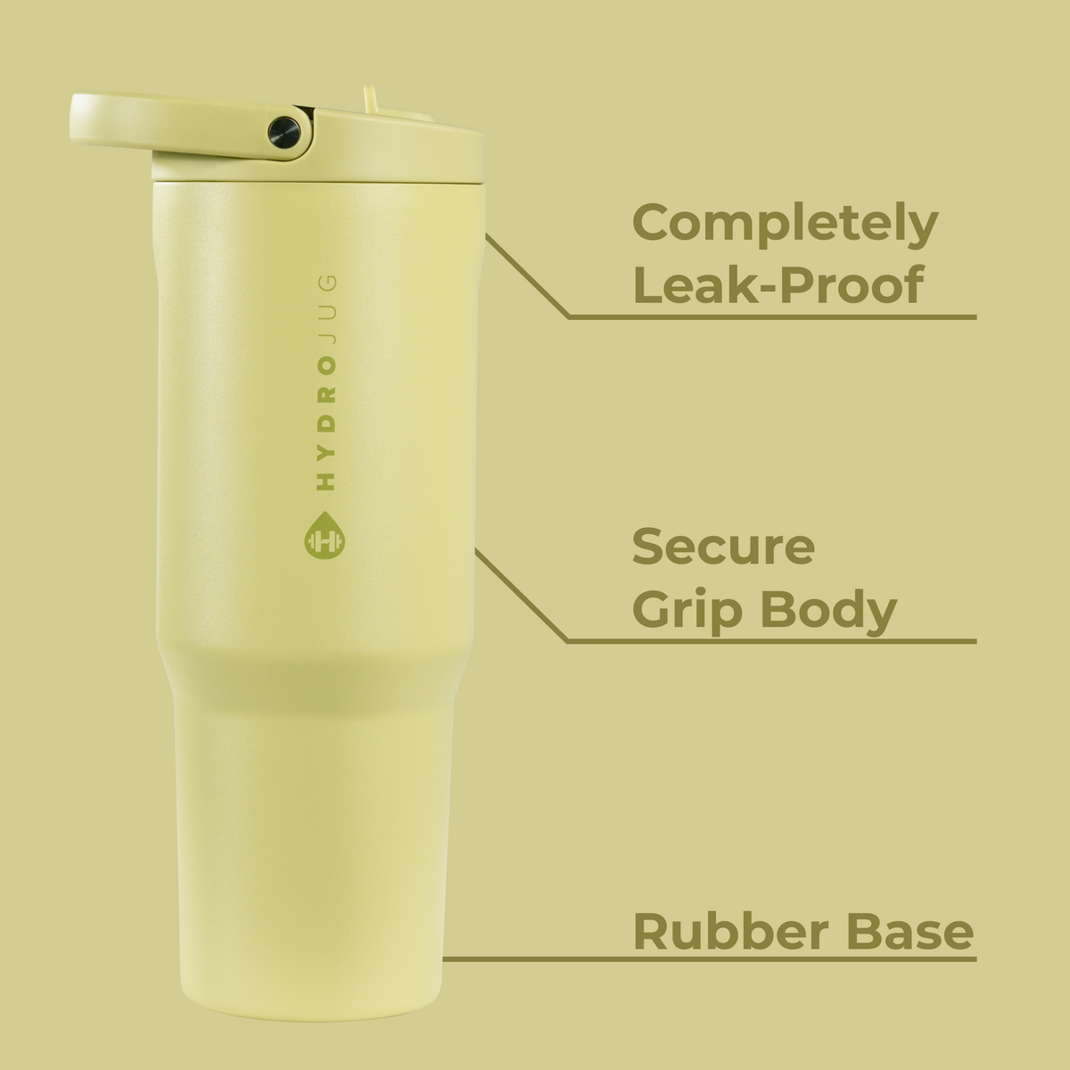 olive-40oz-1182ml-s9 Sport40-Olive-WPI-4.png
