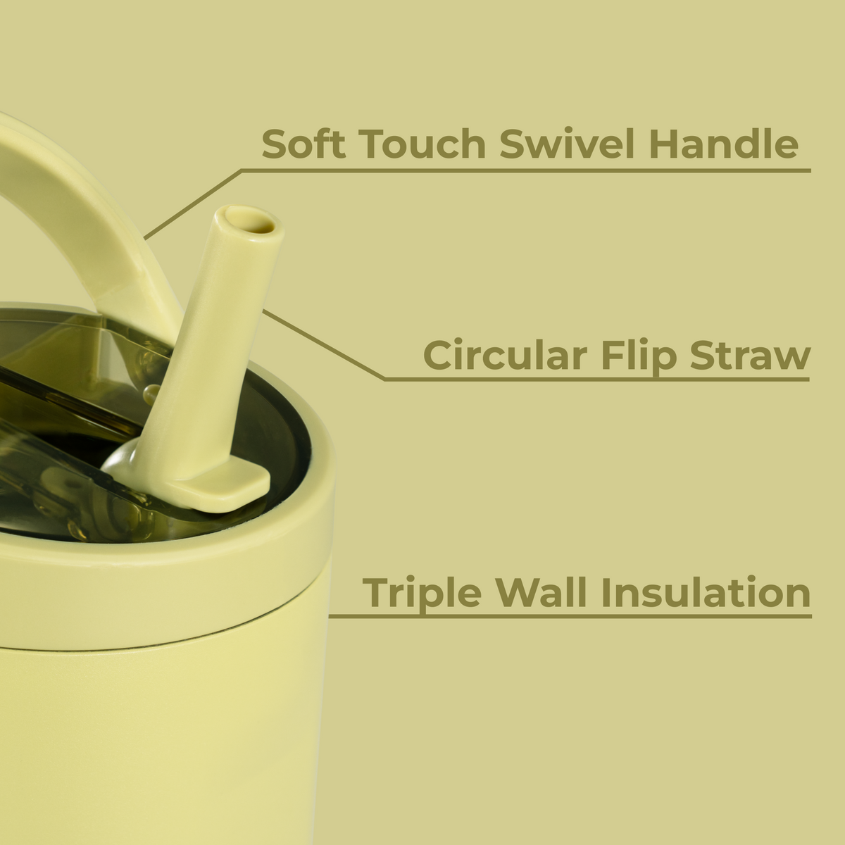 olive-40oz-1182ml-s9 Sport40-Olive-WPI-5.png