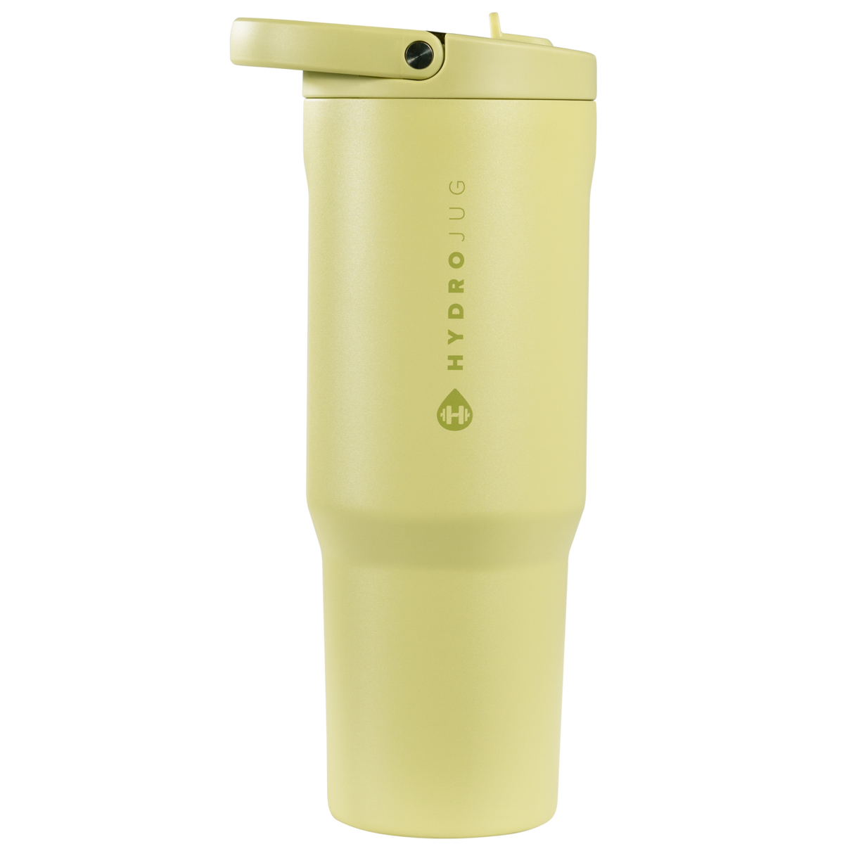olive-40oz-1182ml-s9 Sport40-Olive-WPI-6.png