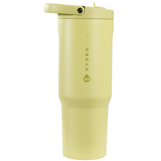 olive-40oz-1182ml-s9 Sport40-Olive-WPI-6.png