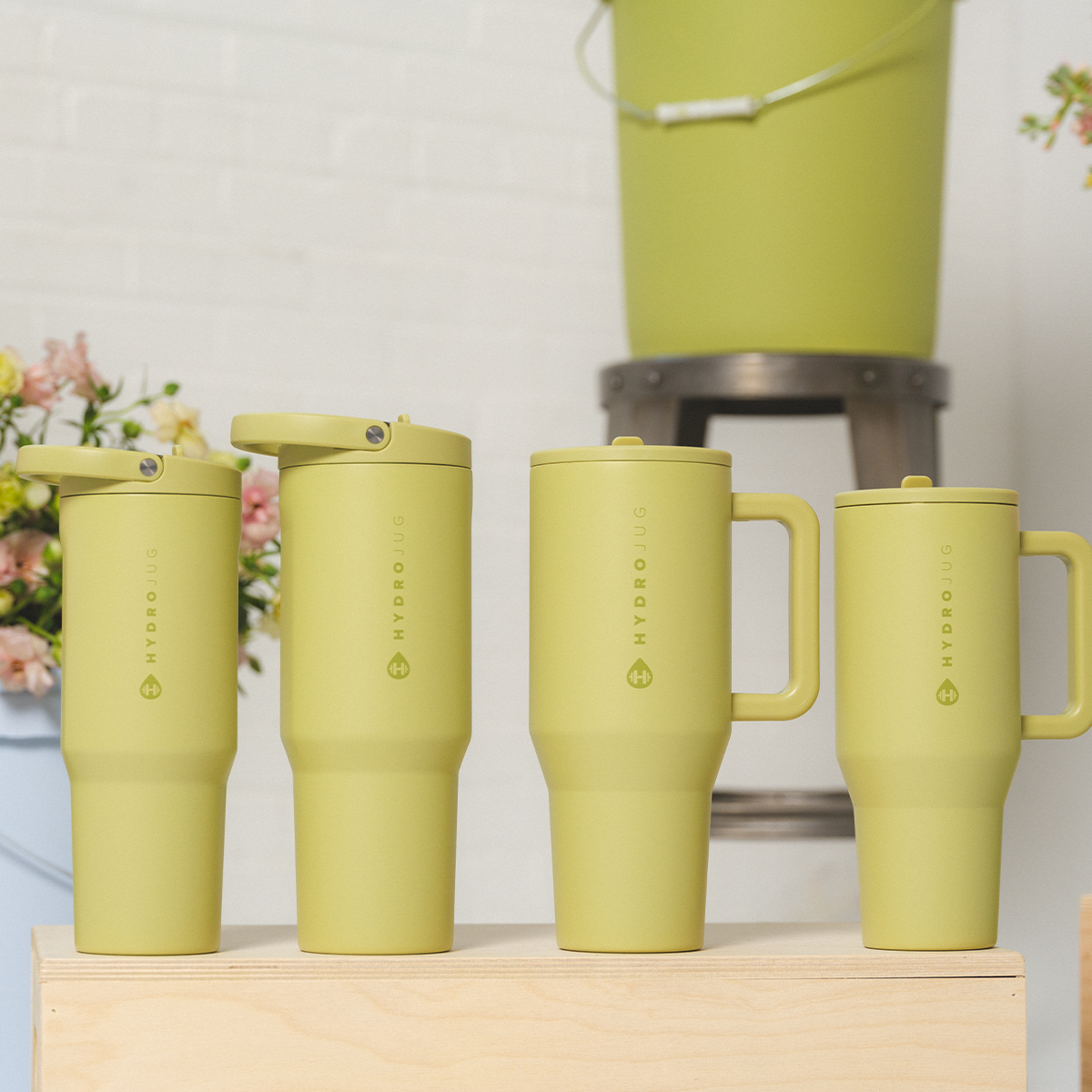 olive-40oz-1182ml-s9 Sport40-Olive-WPI-9_1.png
