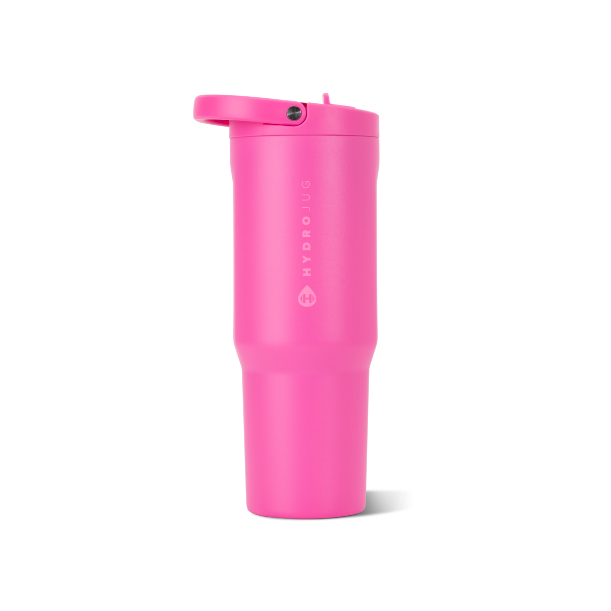 razzle-40oz-1182ml-i4 Sport40-Razzle-1WPI.png
