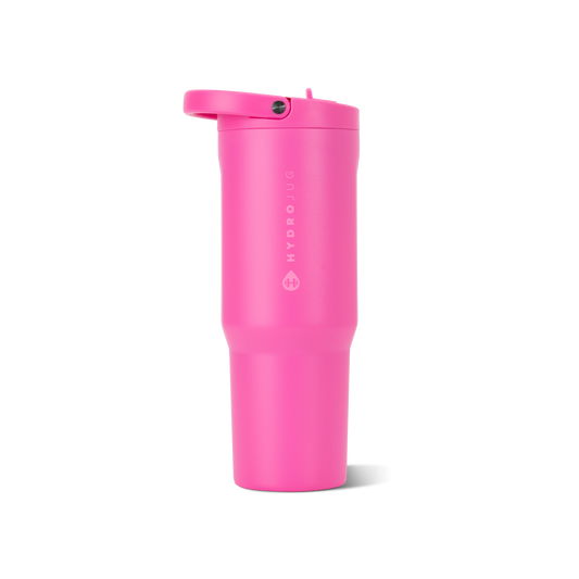 razzle-40oz-1182ml-i4 Sport40-Razzle-1WPI.png