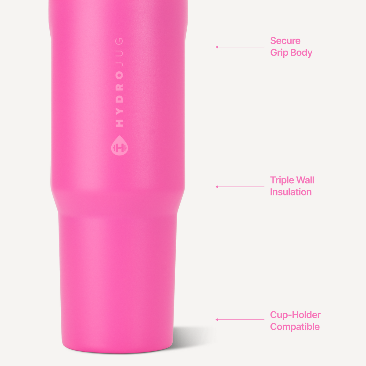 razzle-40oz-1182ml-i4 Sport40-Razzle-3WPI.png