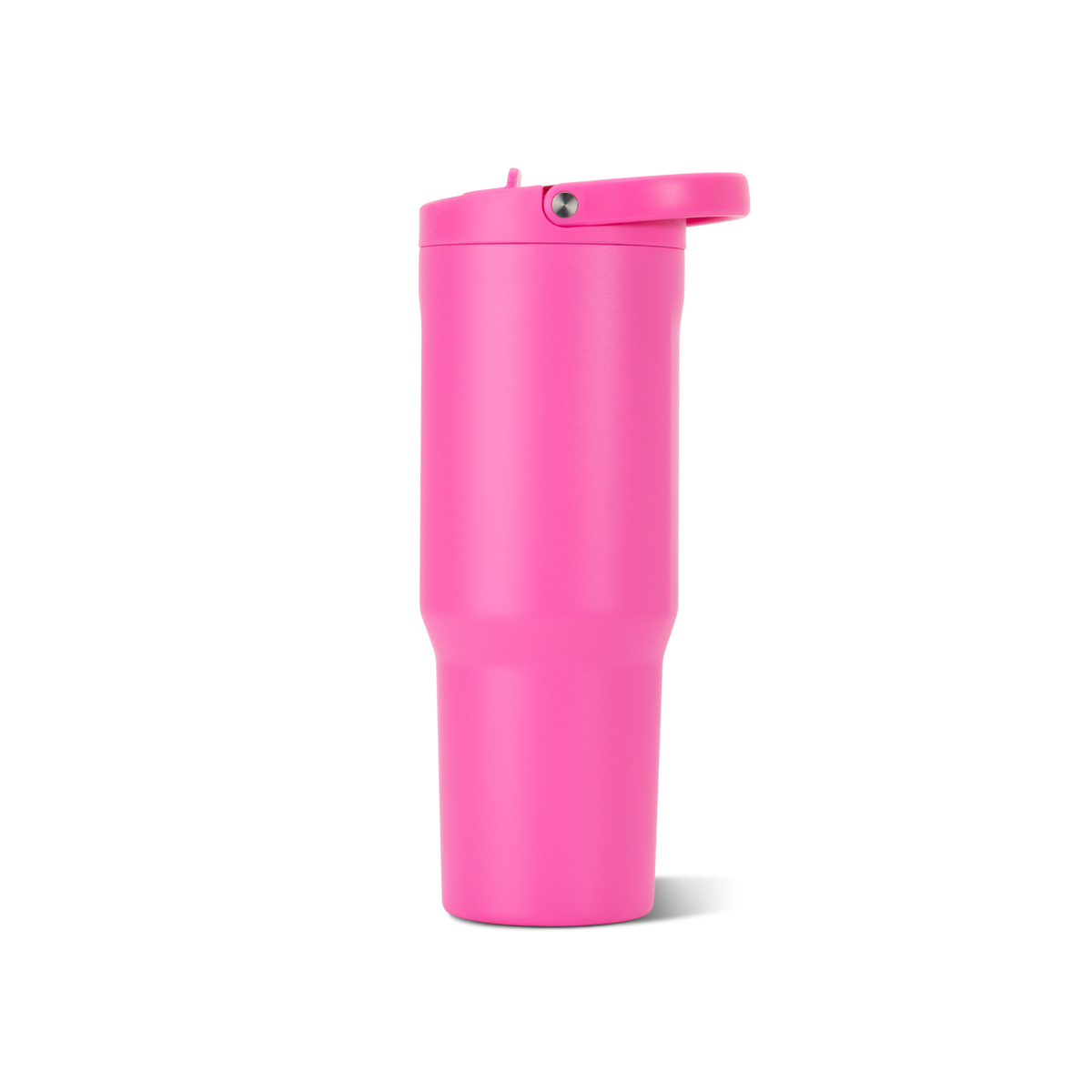 razzle-40oz-1182ml-i4 Sport40-Razzle-5WPI.png