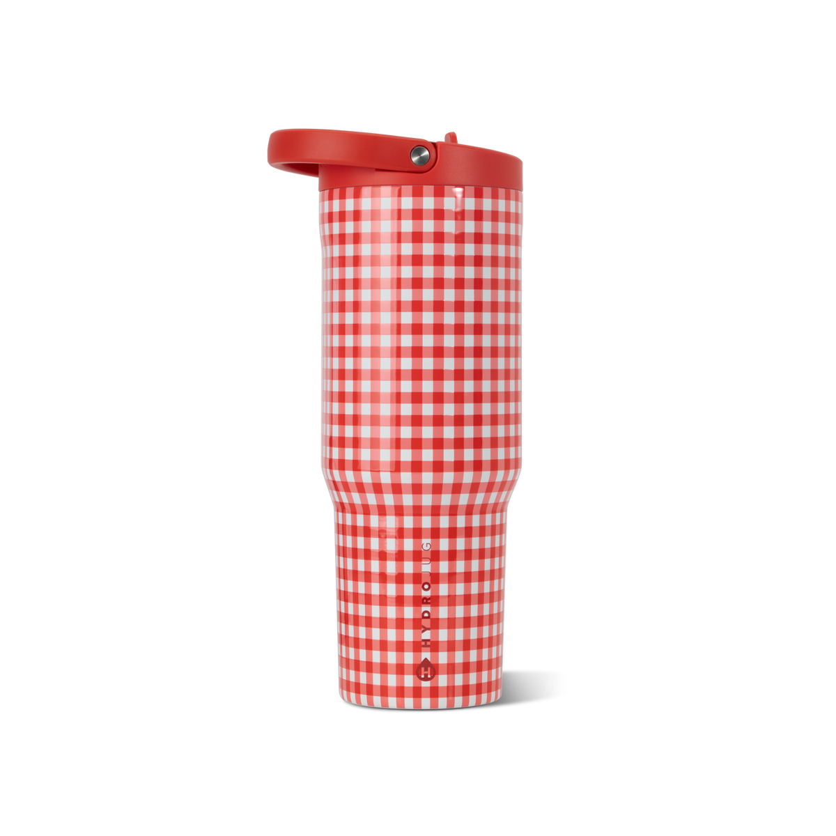 summer-picnic-40oz-1182ml-n1 Sport40-SummerPicnic-1WPI.png