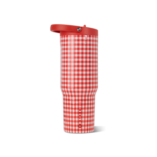 summer-picnic-40oz-1182ml-n1 Sport40-SummerPicnic-1WPI.png